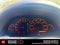 2005 Toyota Camry SE