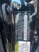 2005 Toyota Camry SE
