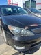 2005 Toyota Camry SE