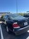 2005 Toyota Camry SE