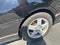 2005 Toyota Camry SE