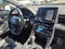 2021 Toyota Avalon Hybrid XLE