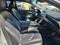 2021 Toyota Avalon Hybrid XLE