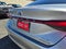 2021 Toyota Avalon Hybrid XLE