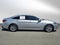 2021 Toyota Avalon Hybrid XLE