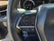 2021 Toyota Avalon Hybrid XLE