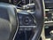 2021 Toyota Avalon Hybrid XLE
