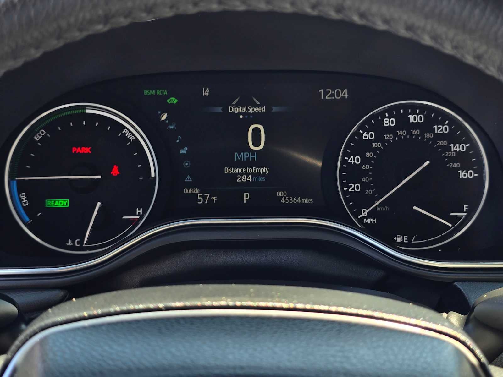 2021 Toyota Avalon Hybrid XLE