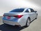2021 Toyota Avalon Hybrid XLE