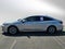 2021 Toyota Avalon Hybrid XLE
