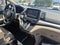 2020 Honda Odyssey EX-L w/Navi/RES