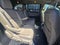 2020 Honda Odyssey EX-L w/Navi/RES