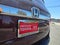 2020 Honda Odyssey EX-L w/Navi/RES