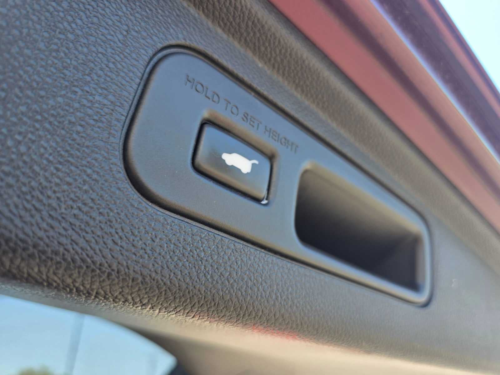 2020 Honda Odyssey EX-L w/Navi/RES