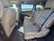 2020 Honda Odyssey EX-L w/Navi/RES
