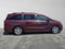 2020 Honda Odyssey EX-L w/Navi/RES