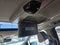 2020 Honda Odyssey EX-L w/Navi/RES