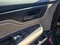 2020 Honda Odyssey EX-L w/Navi/RES