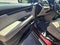 2020 Honda Odyssey EX-L w/Navi/RES