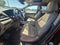2020 Honda Odyssey EX-L w/Navi/RES