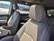 2020 Honda Odyssey EX-L w/Navi/RES