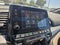 2020 Honda Odyssey EX-L w/Navi/RES