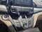 2020 Honda Odyssey EX-L w/Navi/RES
