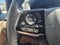 2020 Honda Odyssey EX-L w/Navi/RES
