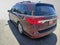 2020 Honda Odyssey EX-L w/Navi/RES