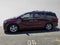 2020 Honda Odyssey EX-L w/Navi/RES