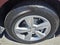 2020 Honda Odyssey EX-L w/Navi/RES