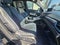 2021 Acura RDX w/A-Spec Package