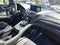 2021 Acura RDX w/A-Spec Package