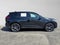 2021 Acura RDX w/A-Spec Package