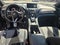 2021 Acura RDX w/A-Spec Package