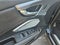 2021 Acura RDX w/A-Spec Package