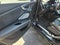 2021 Acura RDX w/A-Spec Package