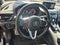 2021 Acura RDX w/A-Spec Package