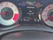 2021 Acura RDX w/A-Spec Package