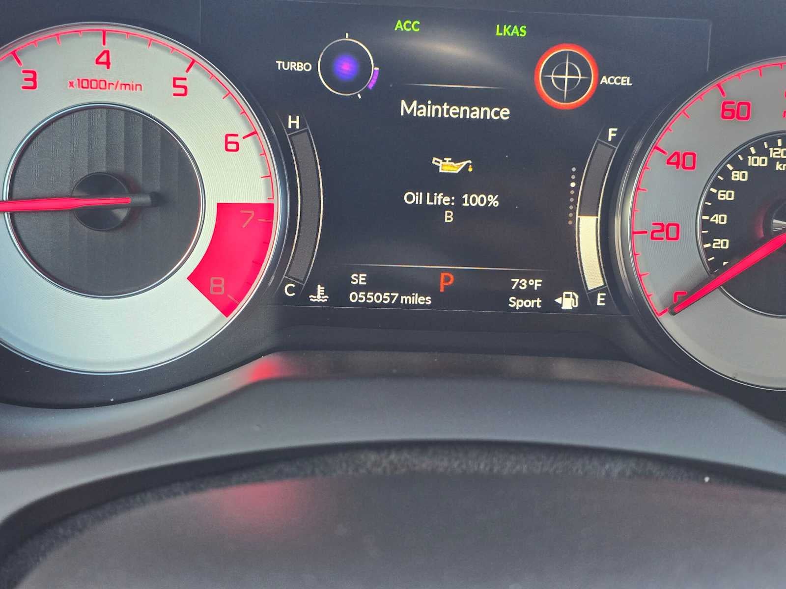 2021 Acura RDX w/A-Spec Package