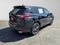 2021 Acura RDX w/A-Spec Package
