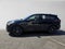 2021 Acura RDX w/A-Spec Package