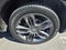 2021 Acura RDX w/A-Spec Package