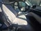 2023 Acura MDX w/Advance Package