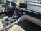 2023 Acura MDX w/Advance Package