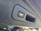 2023 Acura MDX w/Advance Package
