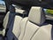 2023 Acura MDX w/Advance Package
