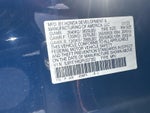 2023 Acura MDX w/Advance Package