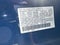 2023 Acura MDX w/Advance Package