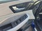 2023 Acura MDX w/Advance Package